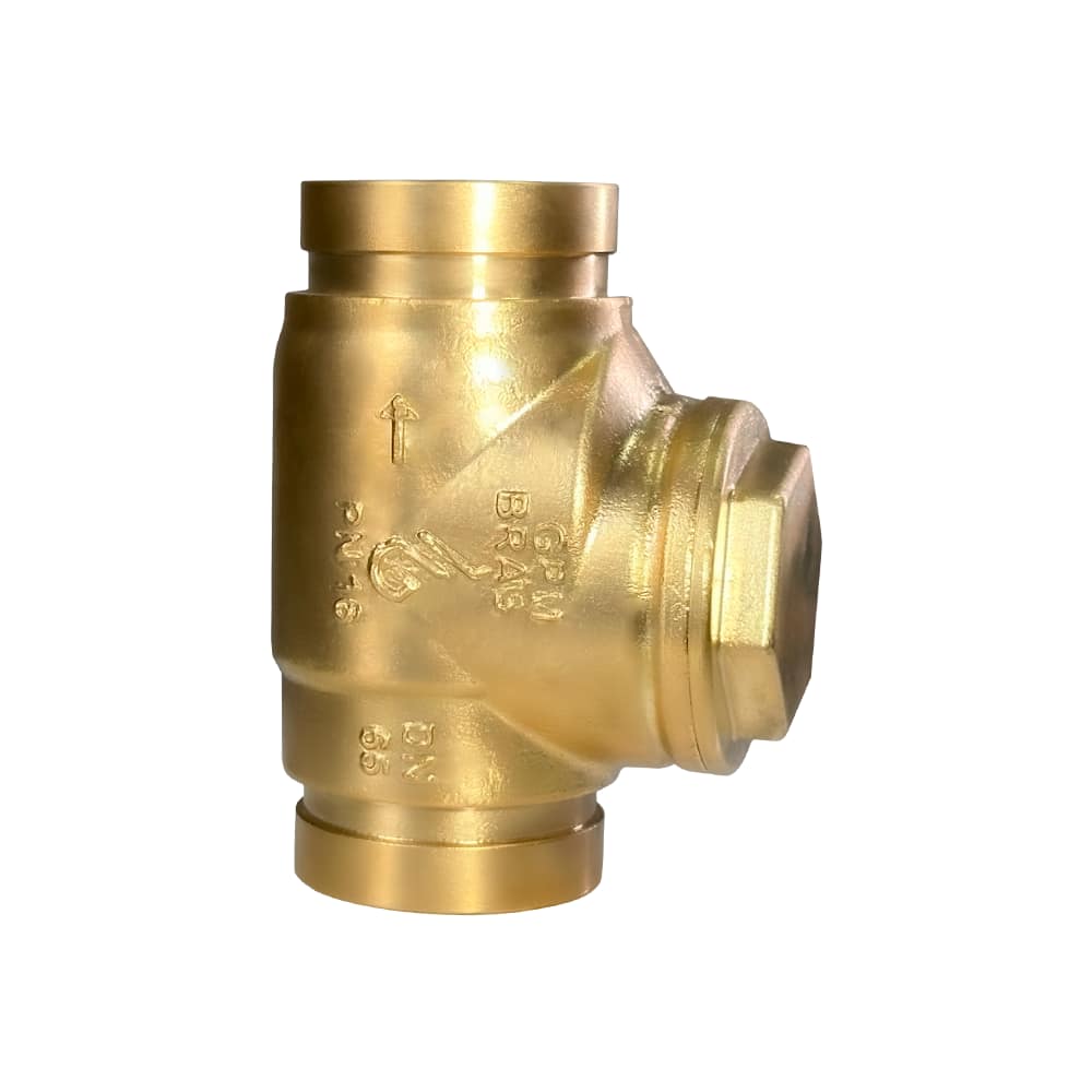 valvula-retencao-pn16-grooved-incendio-03