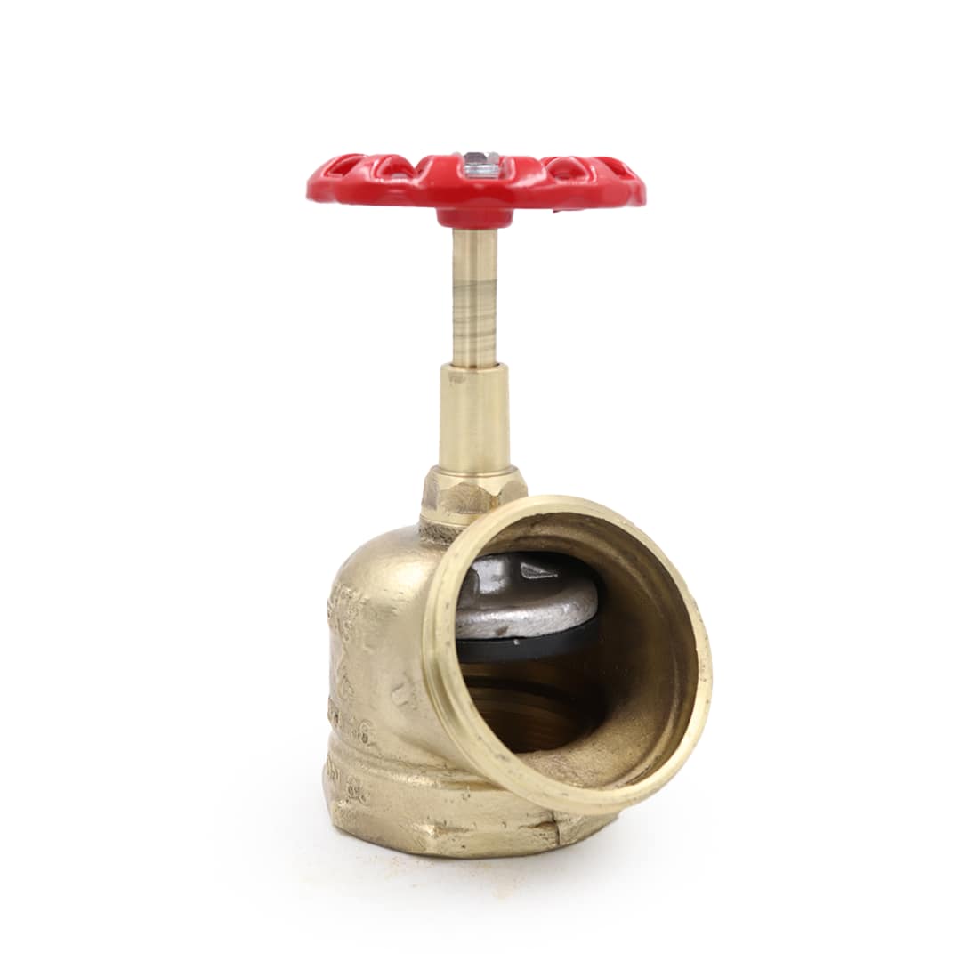 GPM 25_2025 02