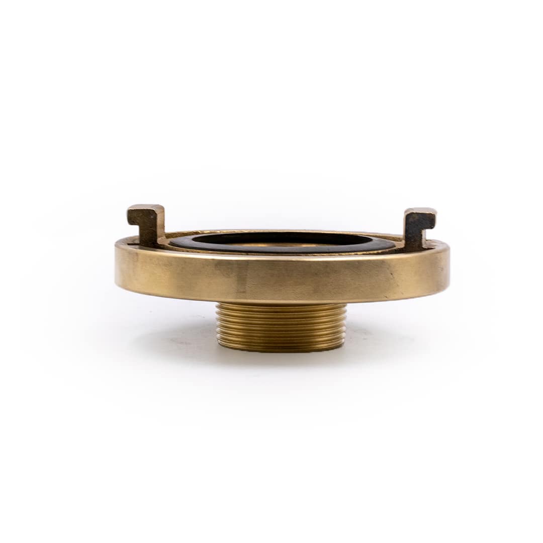GPM 102 2