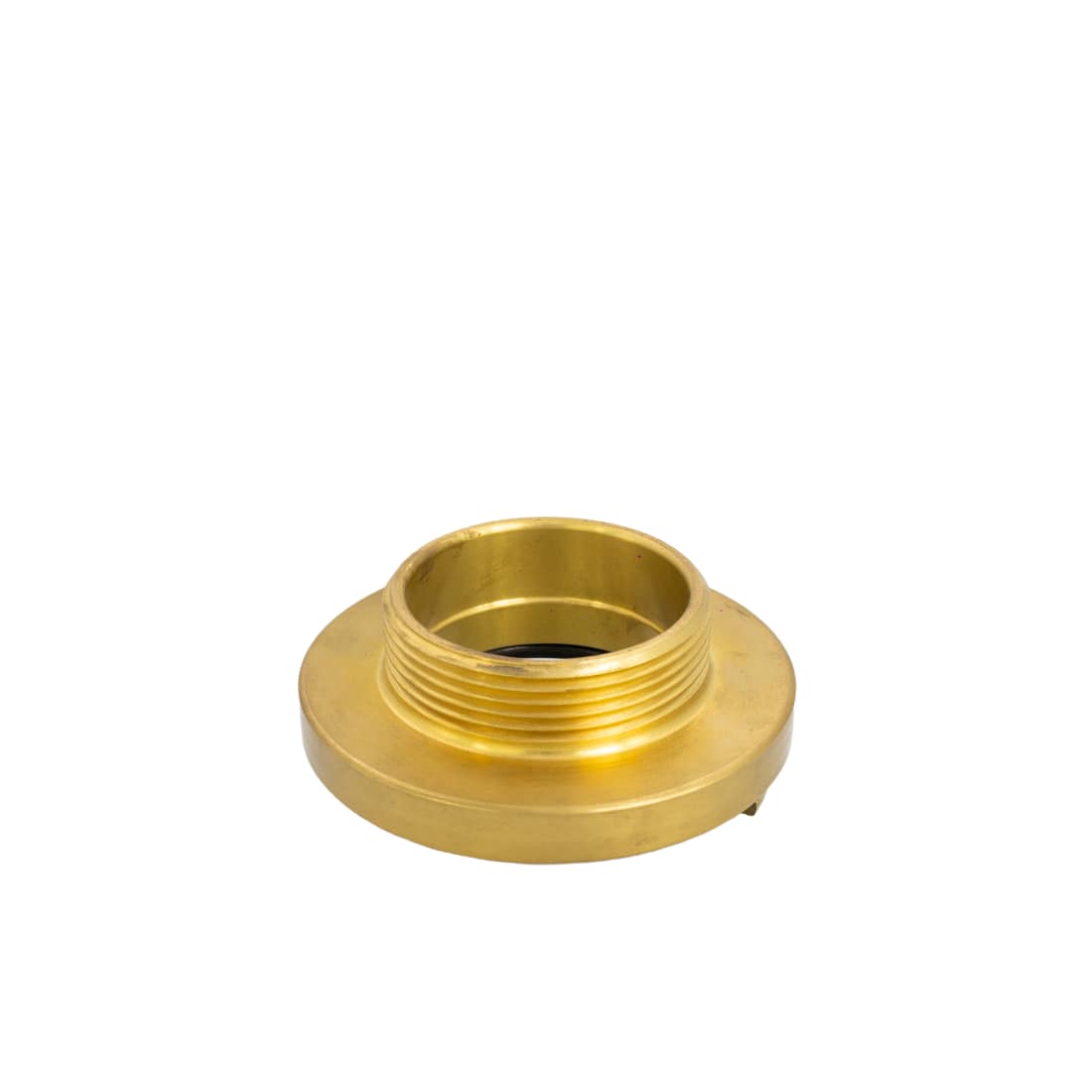 GPM 90 (01)