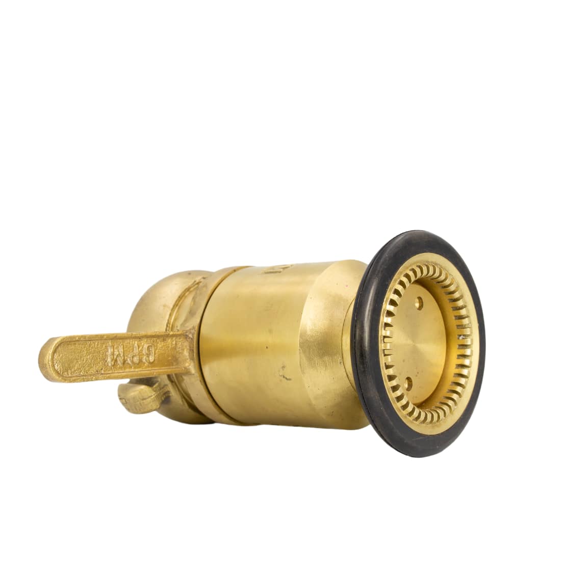 GPM 300 (07)