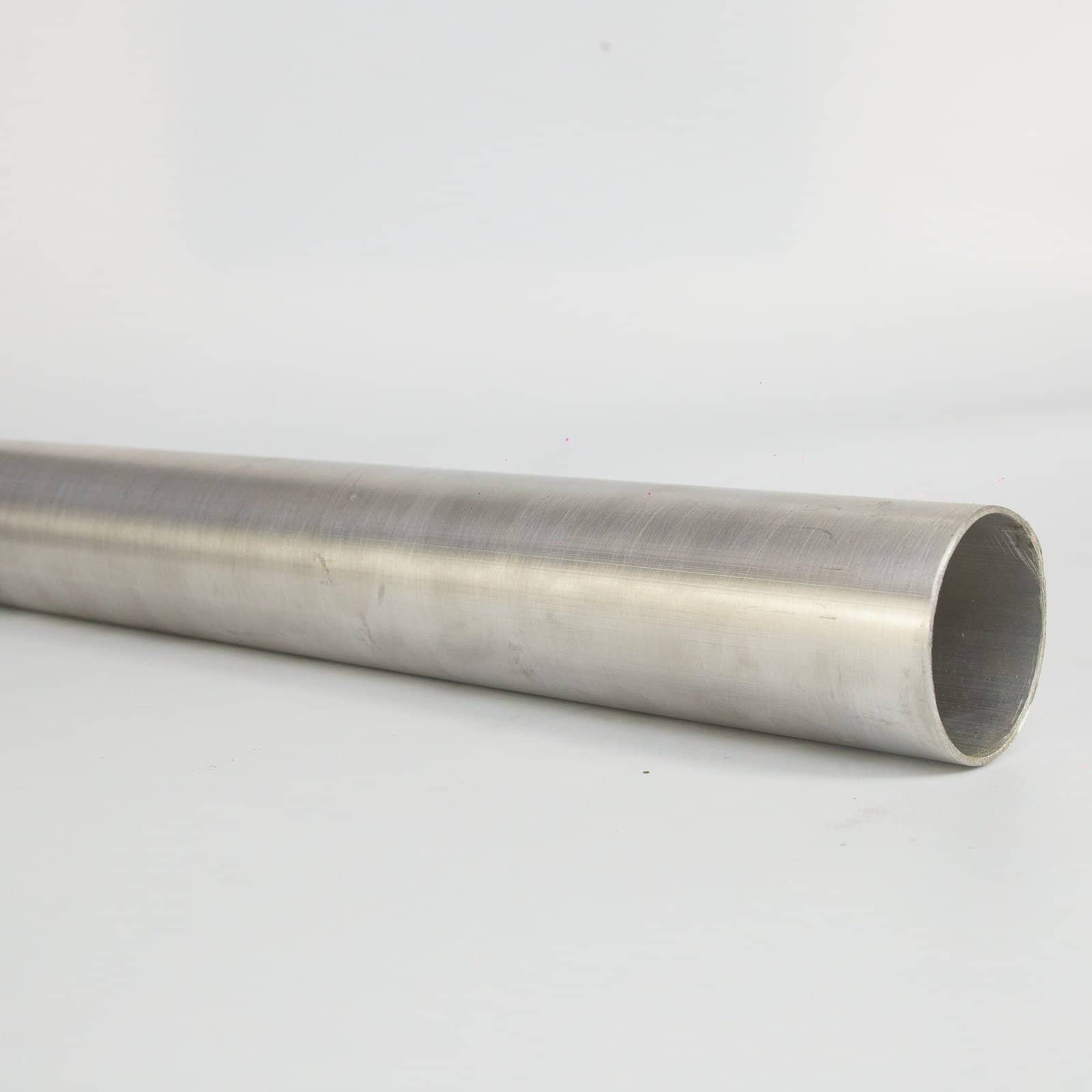 GPM 206 - Lançador de Espuma 1.1/2" Storz com Vazão de 200LPM Tubo em Alumínio - Imagem 3