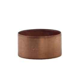 GPM 322 - Anel de Cobre 2.1/2" 65-B Industrial