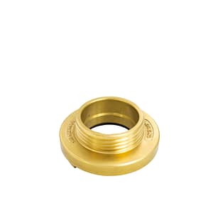 GPM 93 – Adaptador 2.1/2″ ER X 2.1/2″ 5FPP em Latão