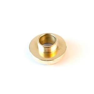 GPM 76 – Adaptador 1.1/2″ ER X 1.1/2″ 9NH em Latão