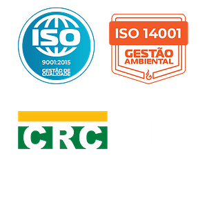certificados