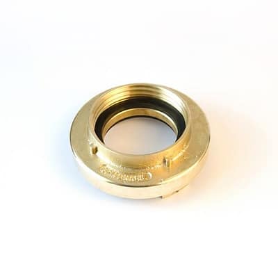 GPM 59 - Adaptador 2.1/2” ER X 2.1/2” 5FPP em Latão