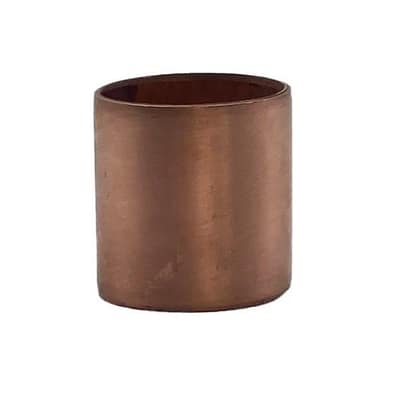 GPM 321 - Anel de Cobre 1.1/2" 40-B Industrial