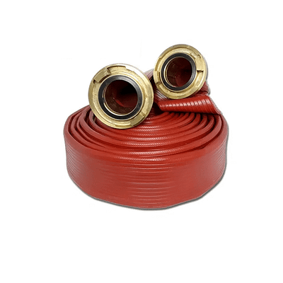 Mangueira De Combate á Incêndio – Tipo 05