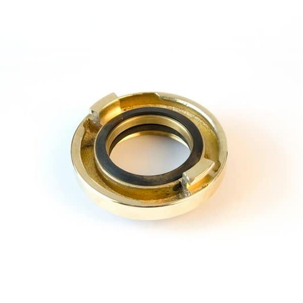 adaptador-gpm-59-foto2