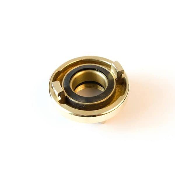 adaptador-gpm-44-br-foto2