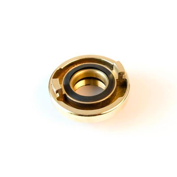 adaptador-gpm-44-foto2