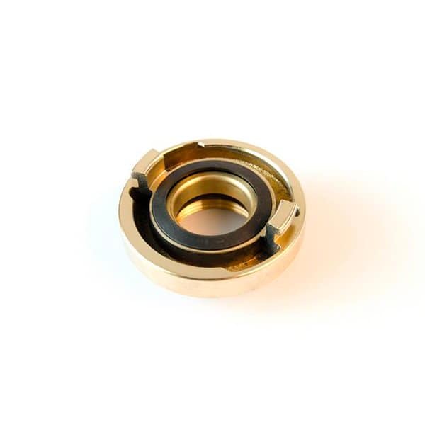 adaptador-gpm-46-foto2