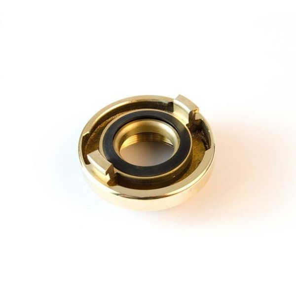 adaptador-gpm-47-foto2