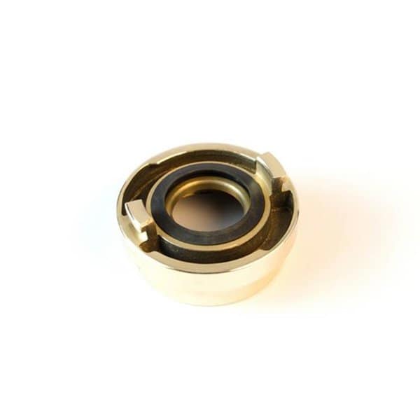 adaptador-gpm-49-foto2