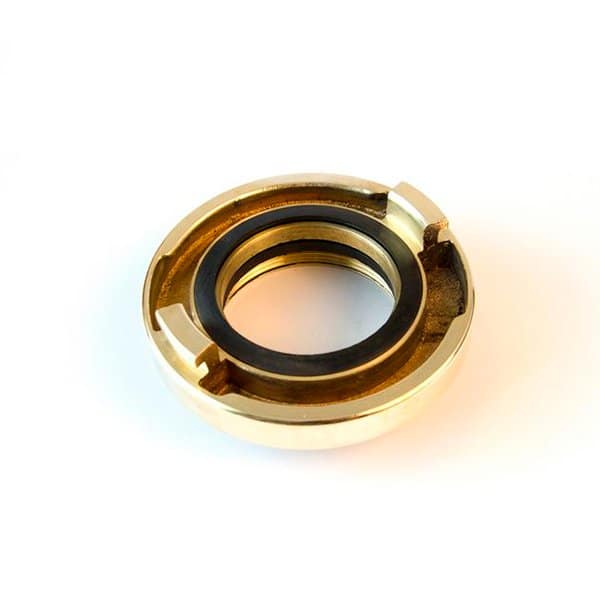 adaptador-gpm-60-foto2