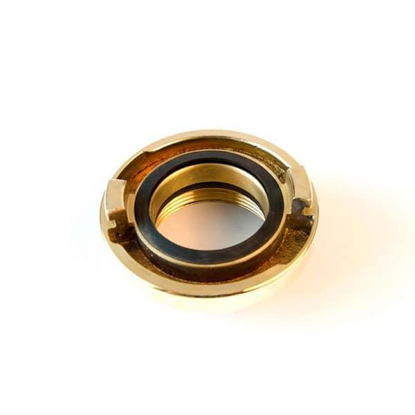 adaptador-gpm-61-br-foto2