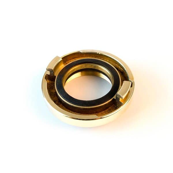 adaptador-gpm-61-foto2