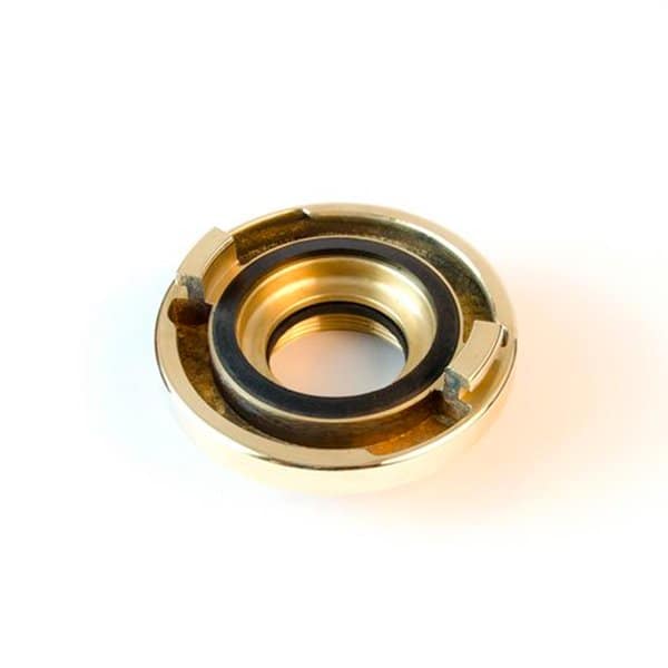 adaptador-gpm-64-foto2