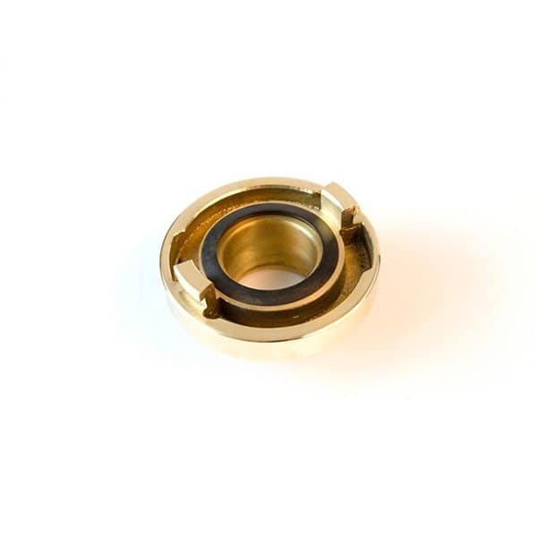 adaptador-gpm-76-foto2