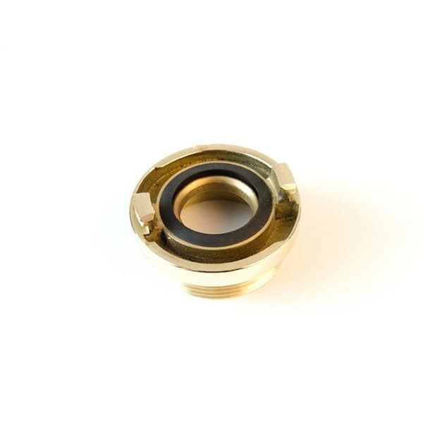 adaptador-gpm-79-foto2