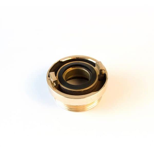 adaptador-gpm-80-foto2