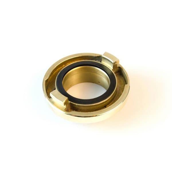 adaptador-gpm-89-foto2