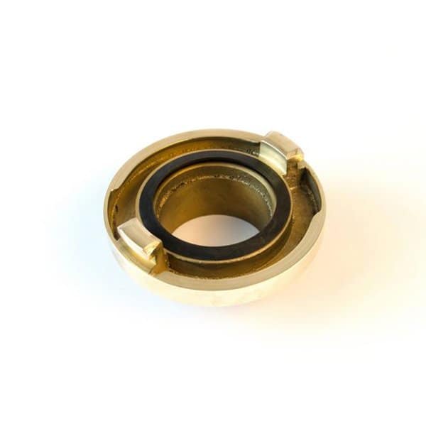 adaptador-gpm-92-foto2