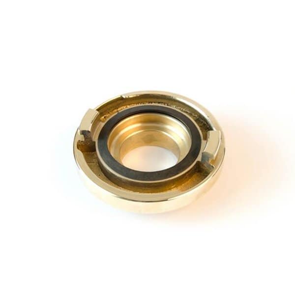 adaptador-gpm-94-foto2