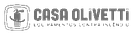 casaolivetti