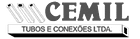 Cemil
