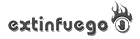 Extinfuego