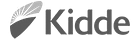 Kidde