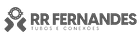 RR_Fernandes