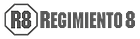 Regimiento_8