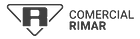 comercial_rimar
