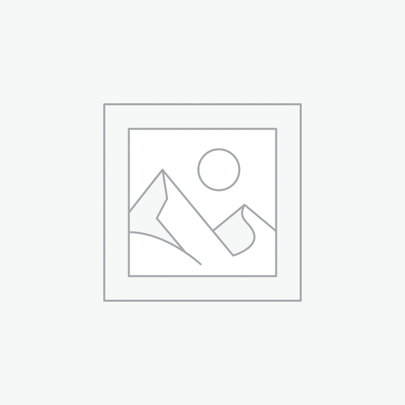 Aguardando imagem do produto